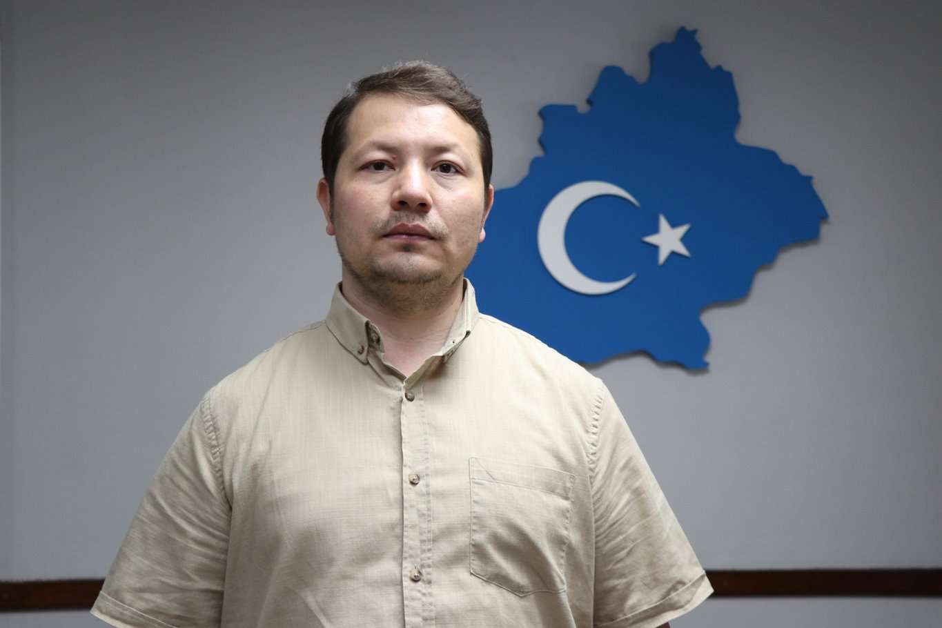 Uluslararası kamuoyu ve kuruluşlara Doğu Türkistan'daki soykırımı durdurma çağrısı